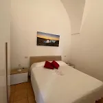 Stella Di Mare Hébergement de vacances