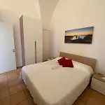 Stella Di Mare * Otranto