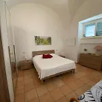 Stella Di Mare Prázdninový dům Otranto