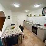 Stella Di Mare Prázdninový dům *