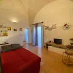 Stella Di Mare * Otrante