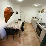 Stella Di Mare Prázdninový dům