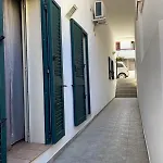 Stella Di Mare * Otrante