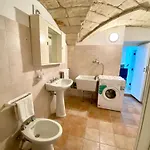 Stella Di Mare Hébergement de vacances *