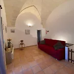 Prázdninový dům Stella Di Mare Otranto