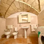 Stella Di Mare Otranto