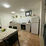 Stella Di Mare Prázdninový dům *