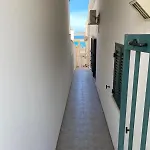 Prázdninový dům Stella Di Mare Otranto