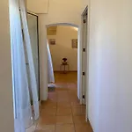 Stella Di Mare Hébergement de vacances *