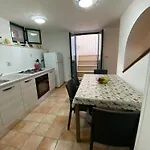 Stella Di Mare * Otranto