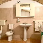 Stella Di Mare Hébergement de vacances