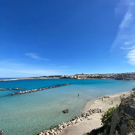 Stella Di Mare