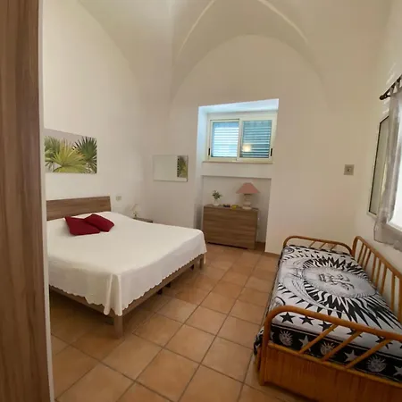 Stella Di Mare