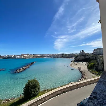 Ferienhaus Stella Di Mare