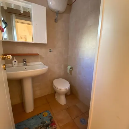 Stella Di Mare 펜션