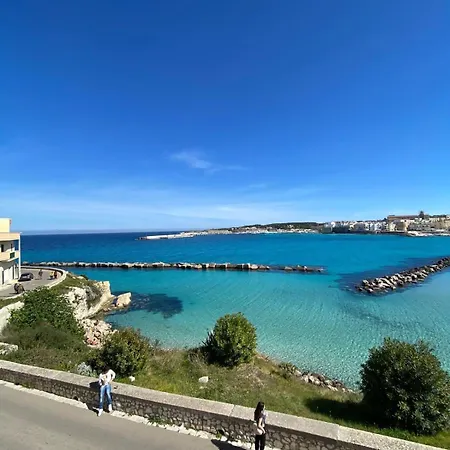 Stella Di Mare Otranto